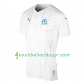 Olympique de Marseille Thuisshirt 2019/2020